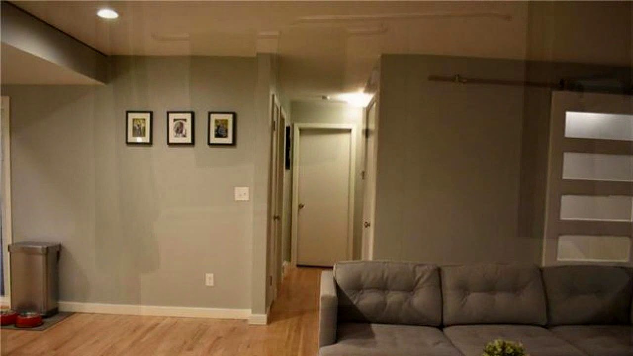 Homes for Sale - 7133 Conser Drive, Overland Park, KS 66204