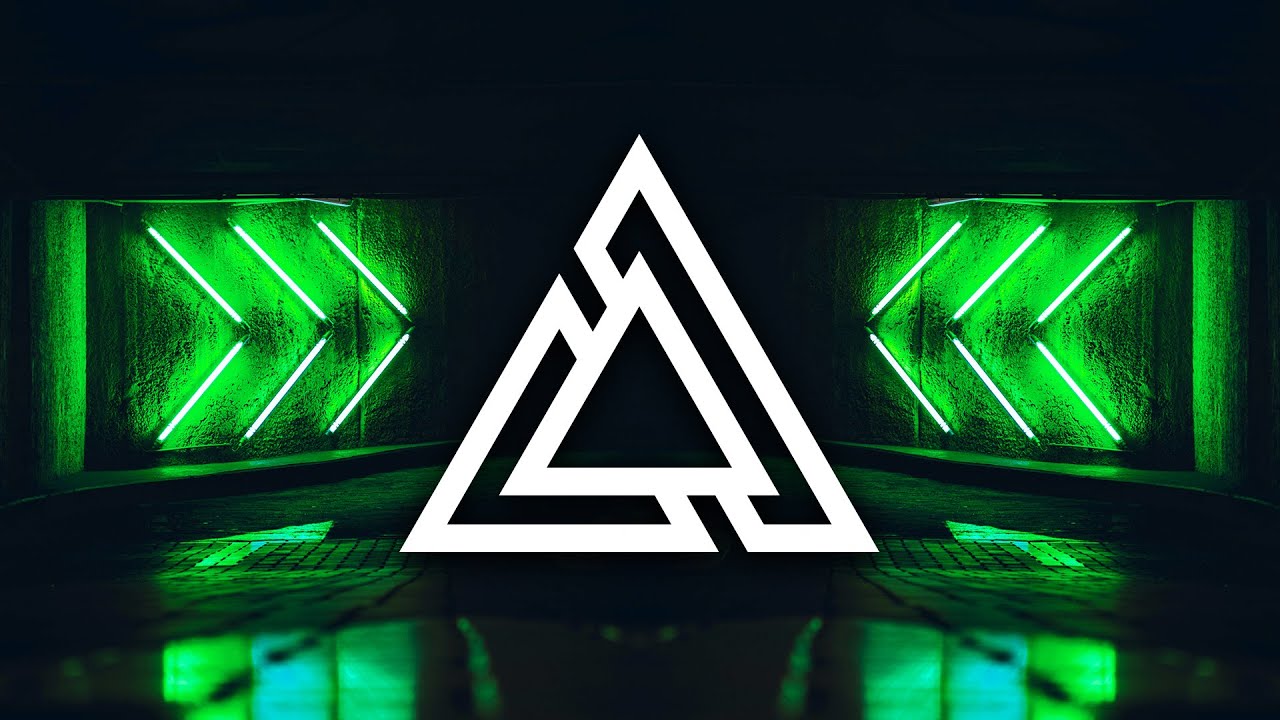 Welshy - All For You