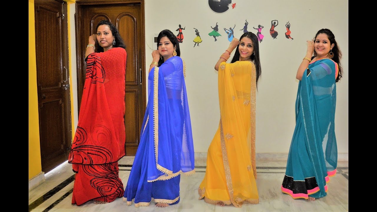 Luv Letter | Wedding and Sangeet Dance Choreography By Shweta Gupta | Cracker Dance Academy