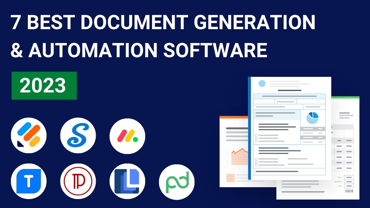 7 лучших программных инструментов для электронной подписи в 2024 году: signNow, Adobe Sign, Panda...