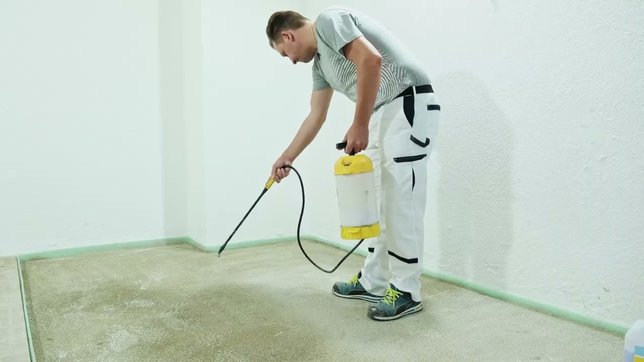 Ausgleichssch&uuml;ttung TIROFON RASANT