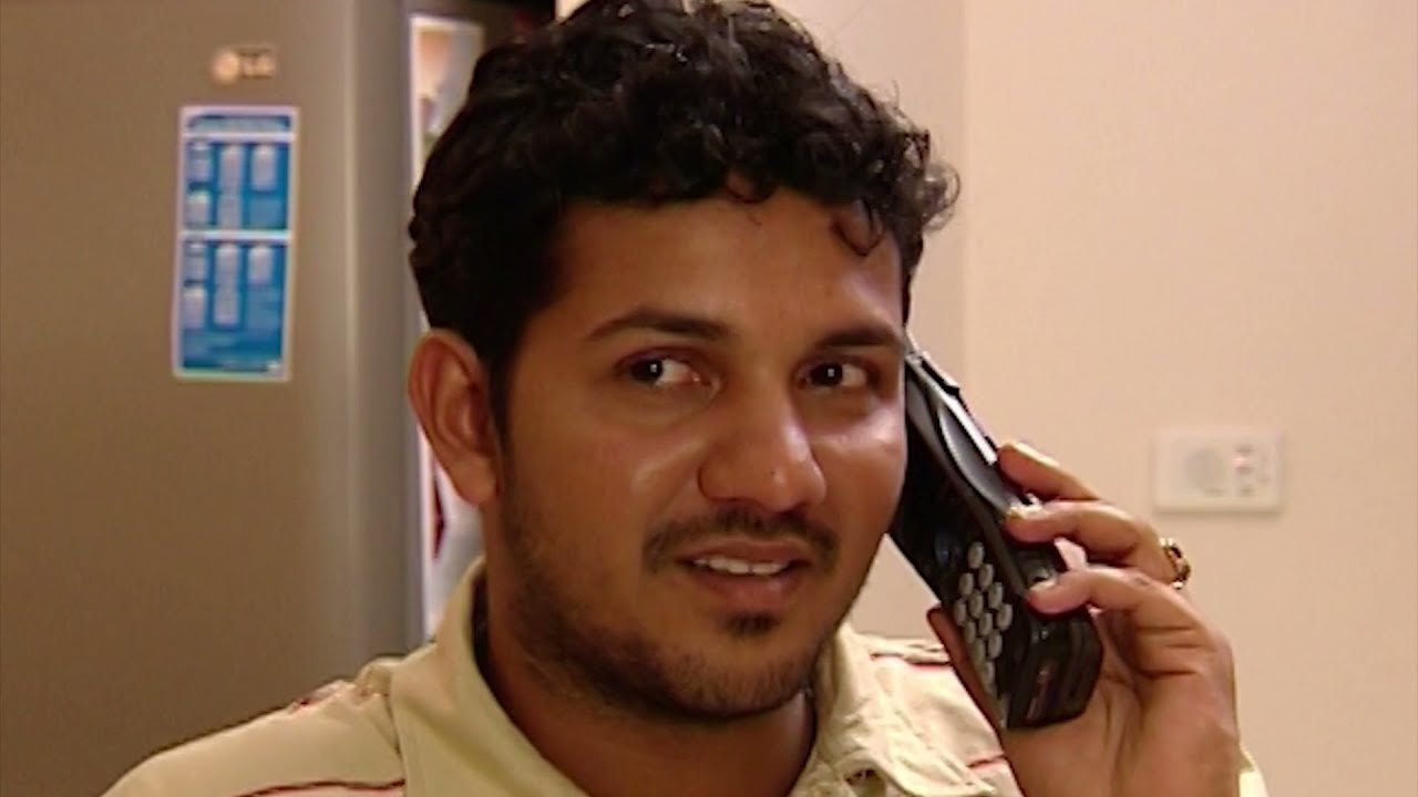 Hima Waga Hitha Sudunam Ep8 | Sri Lankan Tele Drama Melbourne | Hima waga hitha sudunam 8 |Hima waga
