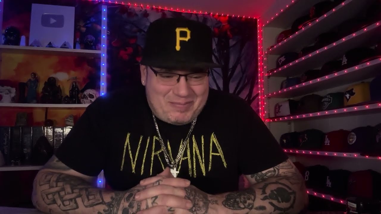 LEO &bdquo;NIE BYŁEŚ OPCJĄ... BYŁEŚ WYBOREM&rdquo; 🔥💯 uwielbiam czytać tarota