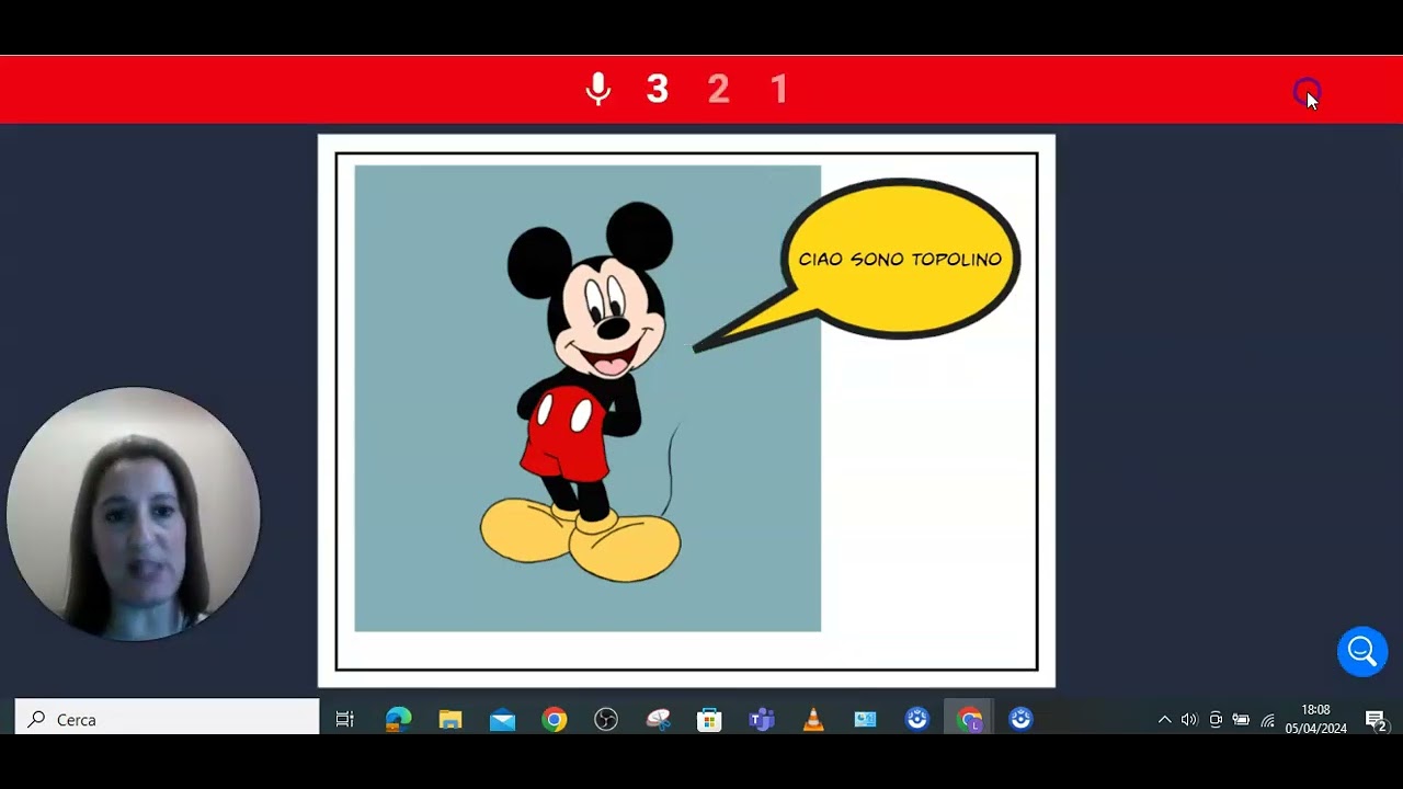 Come creare fumetti digitali con Book Creator