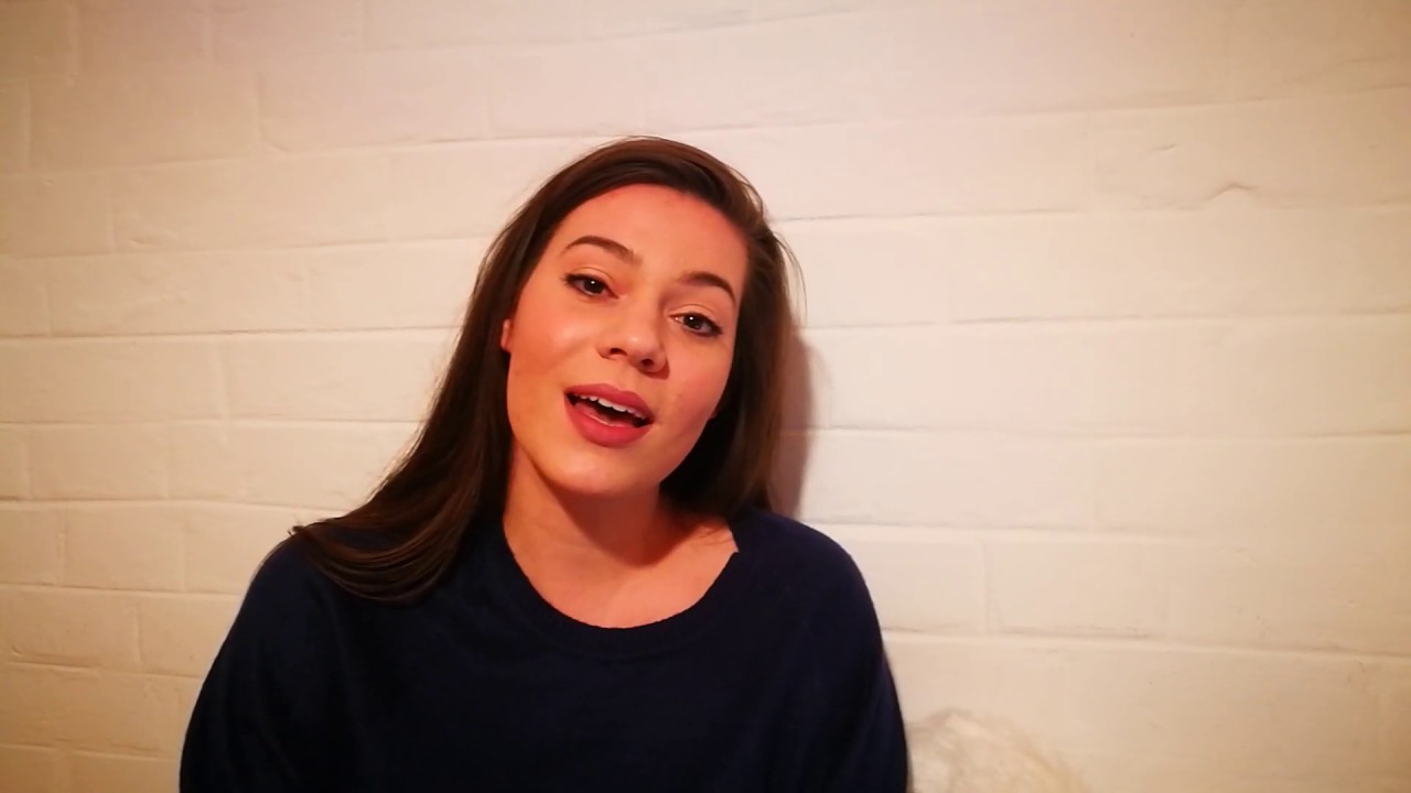 🎶Altató- Csendes álmot, jó éjt