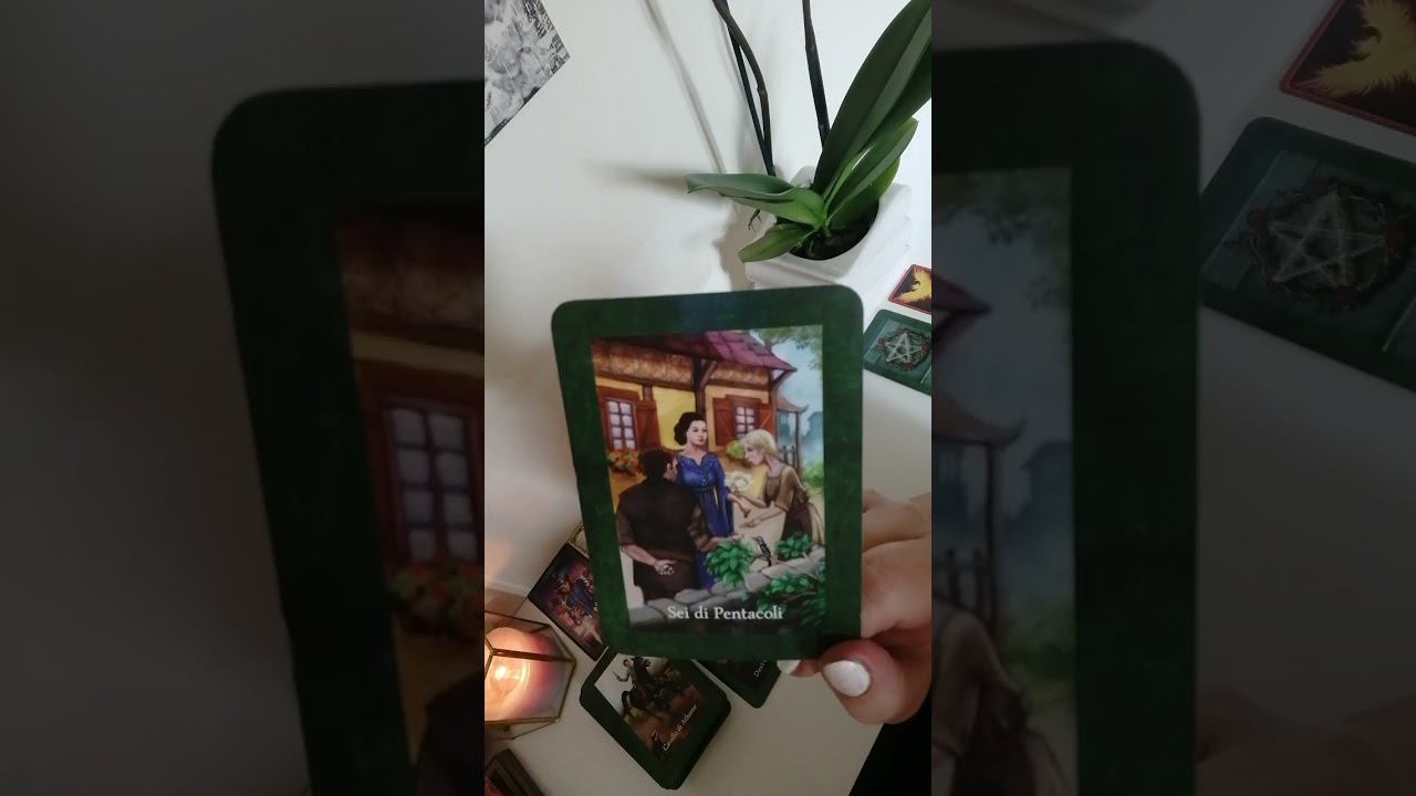 ✴️JE TO NA DOSAH 🙏 VYDRŽ A NEVZDÁVAJ TO! ❤️☎️🏠❤️