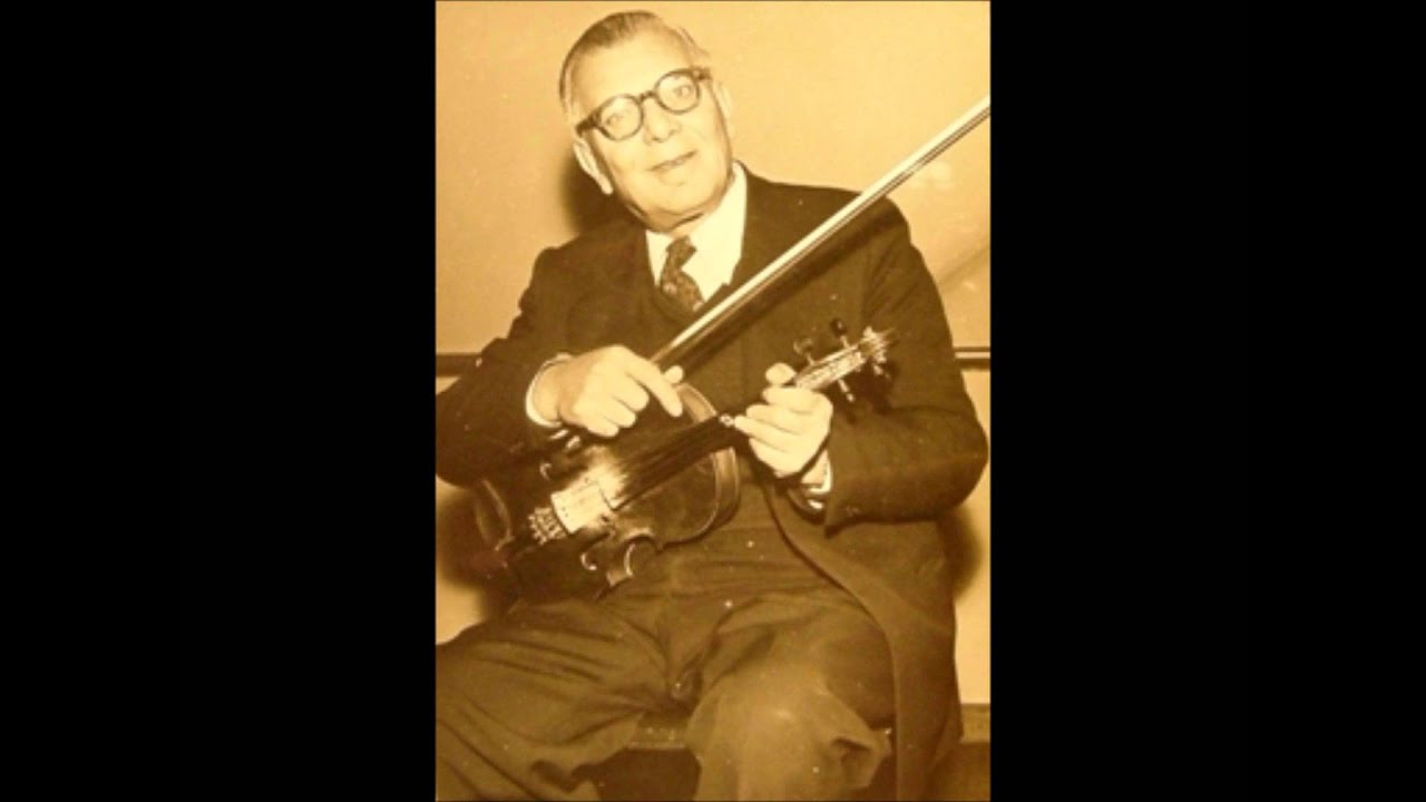 Muhayyerk&uuml;rd&icirc; Saz Sem&acirc;&icirc; (Sadi Işılay)
