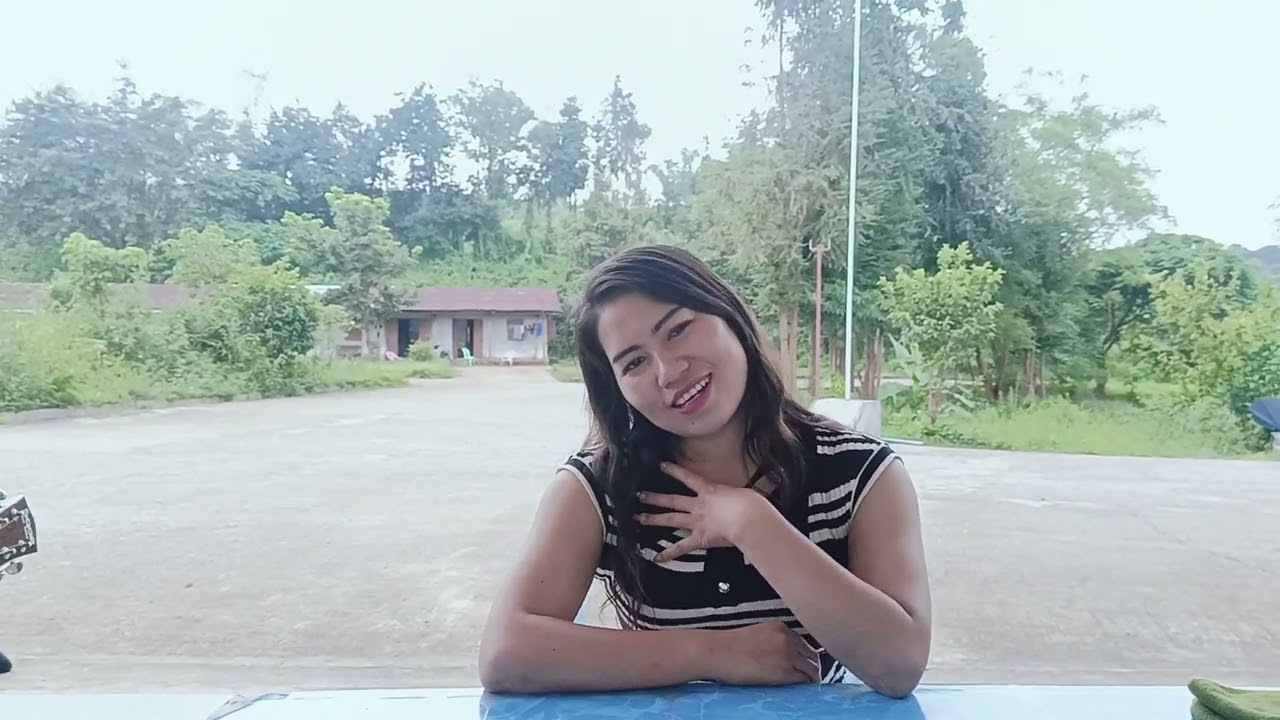 Buga De Bai Wa Na 