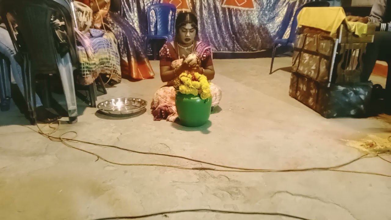 #sasavula#chinnamma katha#rayachoty#9182027613#🙏📞☎️🌹