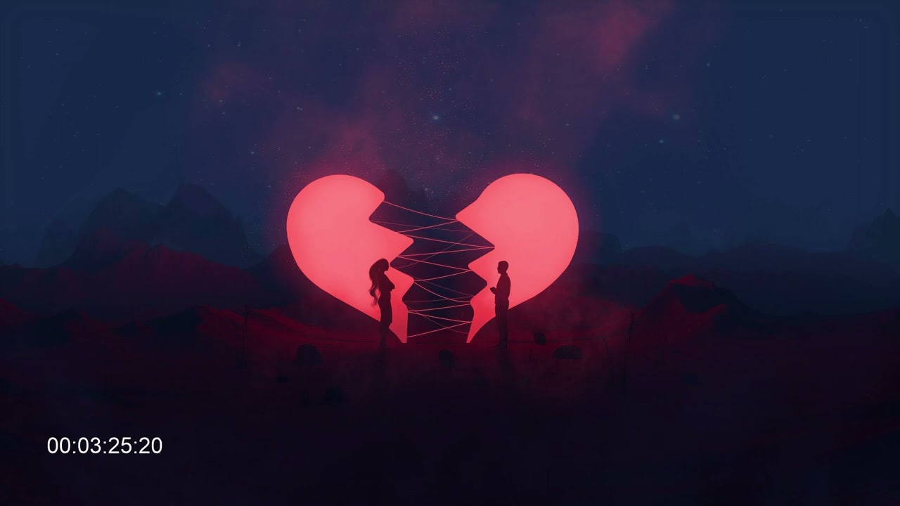 Amir Nazari - I Love You (Billie Eilish)