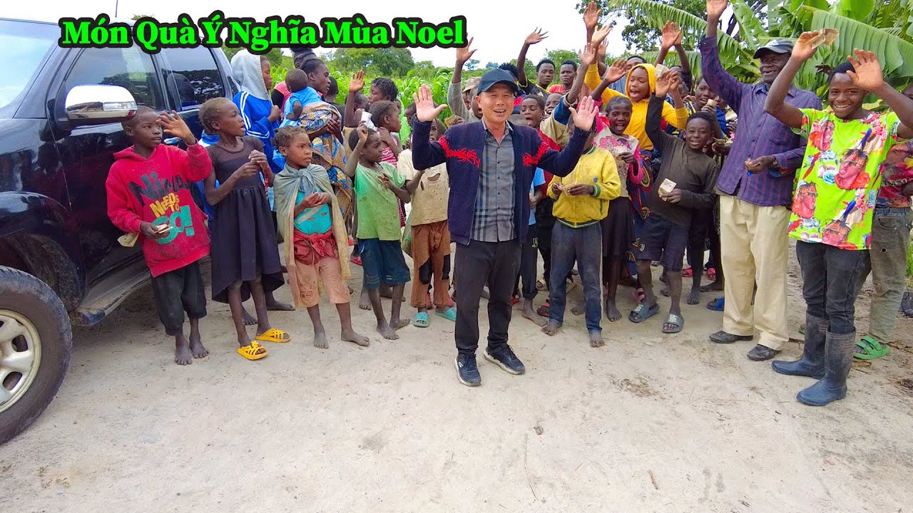 Quang Dũng ||Mọi Nỗ Lực Trong Thời Gian Qua Đã Được Đền Đáp Xứng Đáng Là Những Món Quà Của NHT