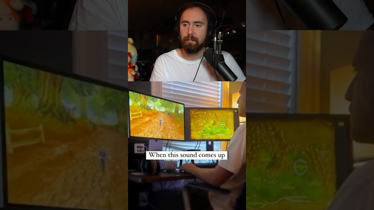 Простое время