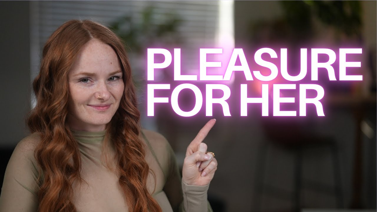 Five Simple Tips For More Satisfying Sex For Women In 2025