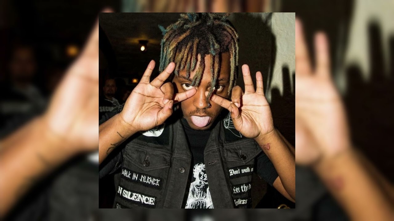 Juice WRLD with Offset - Celebrate (Sped Up)