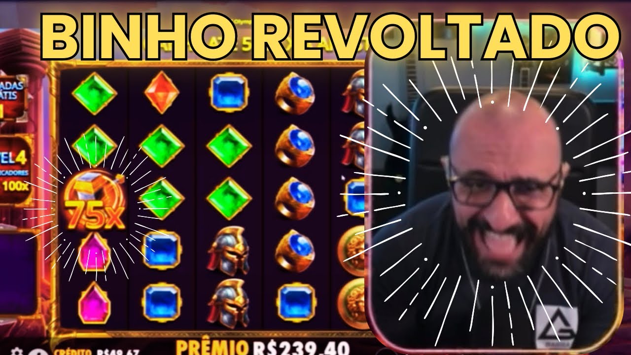 Cassinagem dos imundos - o Veio do Martelo s&oacute; iludiu o COGURUS KKKKK