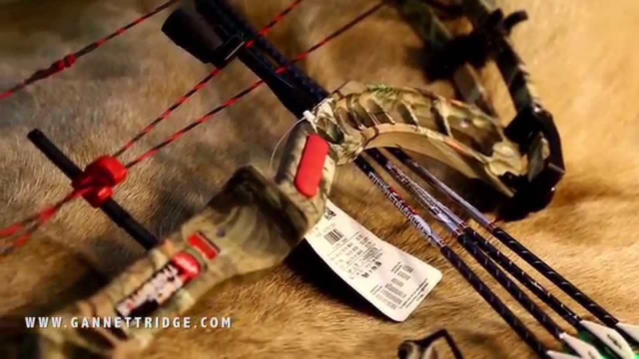 2014 PSE Full Throttle