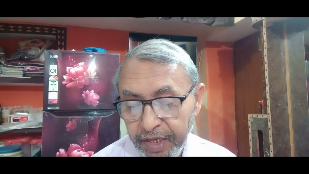 @HAL के  शेयर में  recovery!  तीसरी  तिमाही के नतीजे अच्छे!