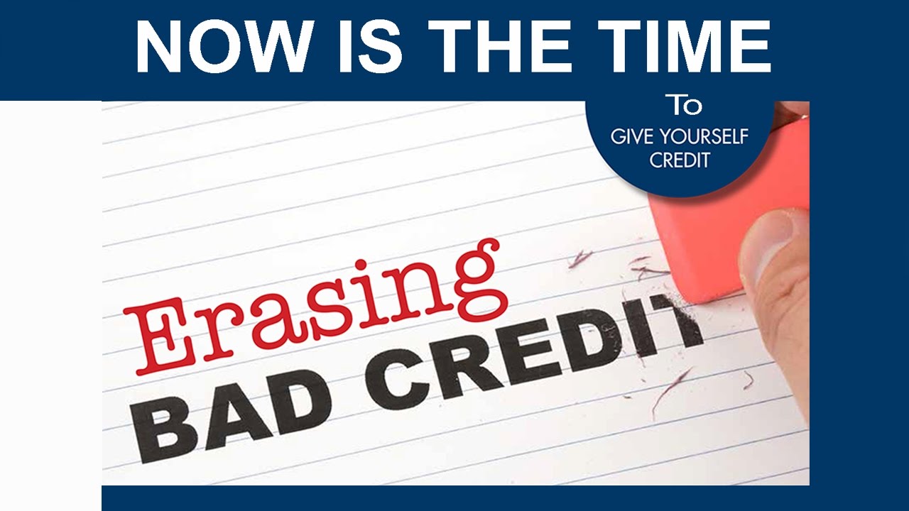 Never Pay A Collection Company Ever Again (239)234-3040