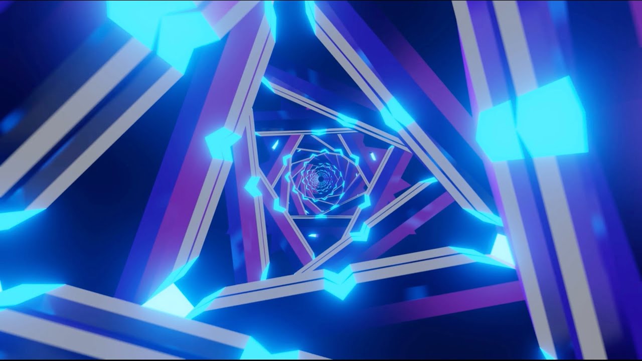 Open Your Eyes | Hyutsa Labs