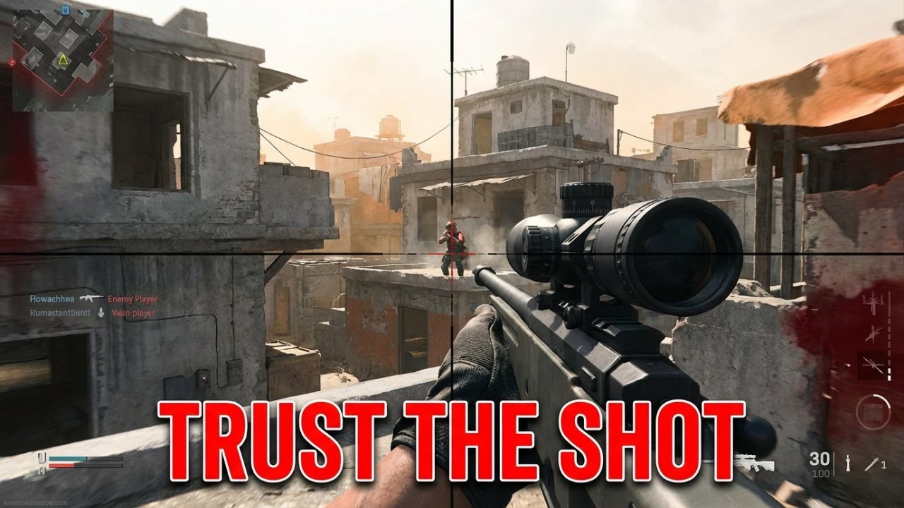 Built on faith. Driven to win.Subscribe and join the Zone.
