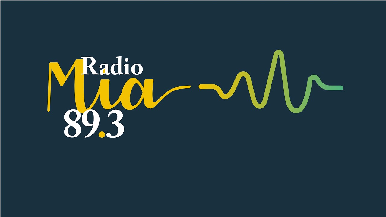 DEPORTES EN LA MIA.         03 03 2026