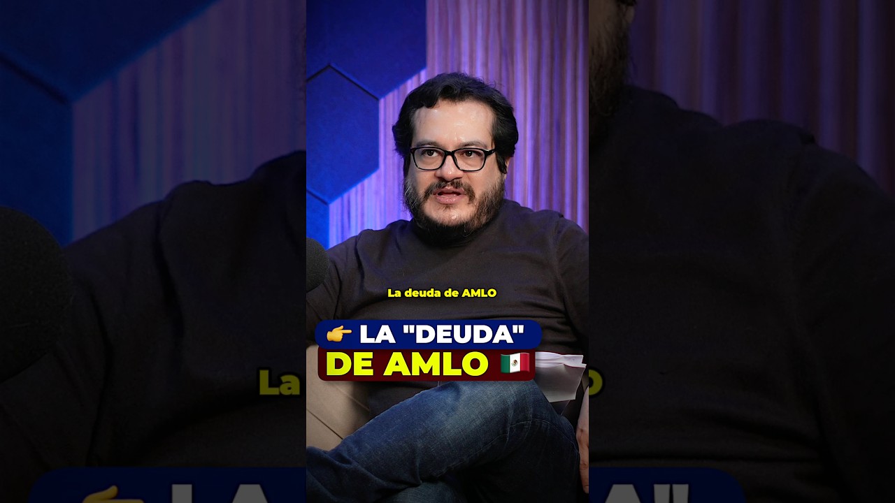 💩 El Fobaproa 🤮 