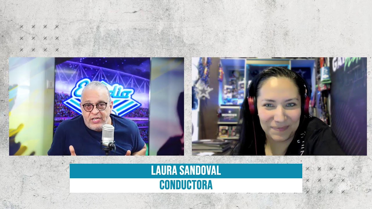 TODA LA ACTUALIDAD DEL FUTBOL AMERICANO | ESTADIO ABC