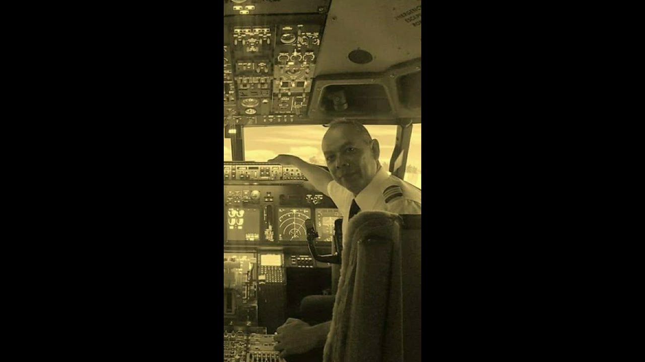 КАРТЫ JEPPESEN VOR / Карты Jeppesen Процедуры