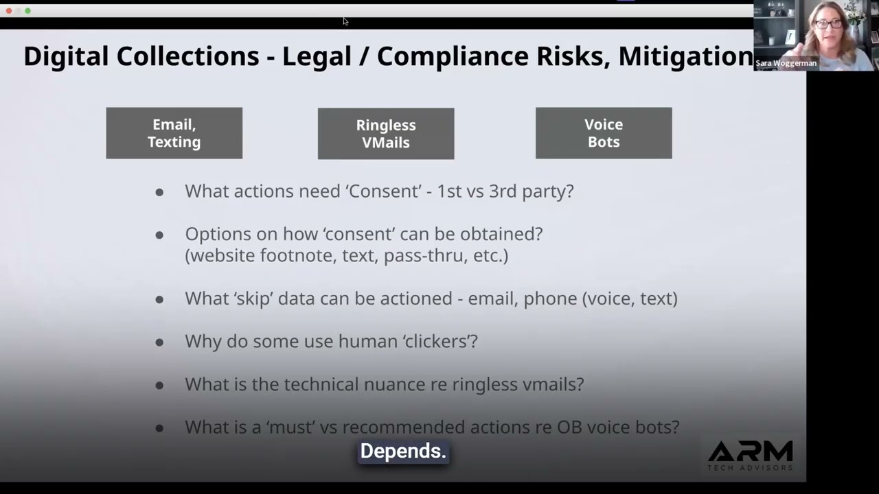 VA Legal & Comp