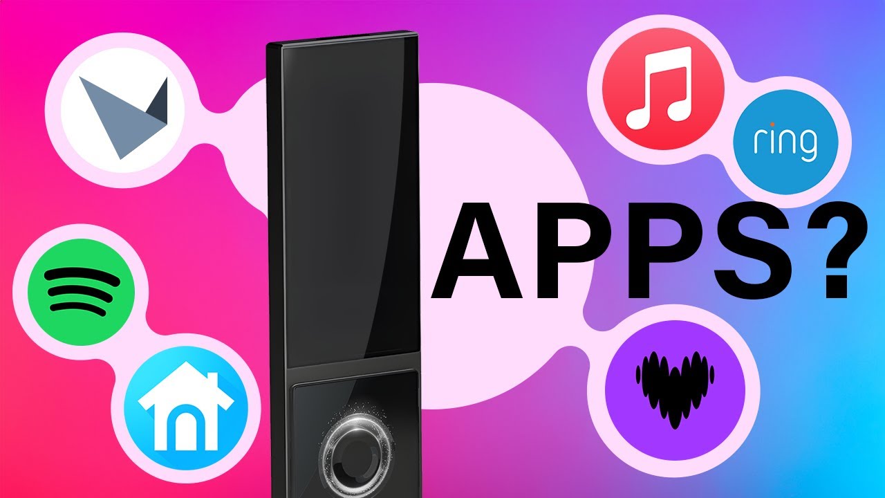 When to Use Android Apps with AVA OS