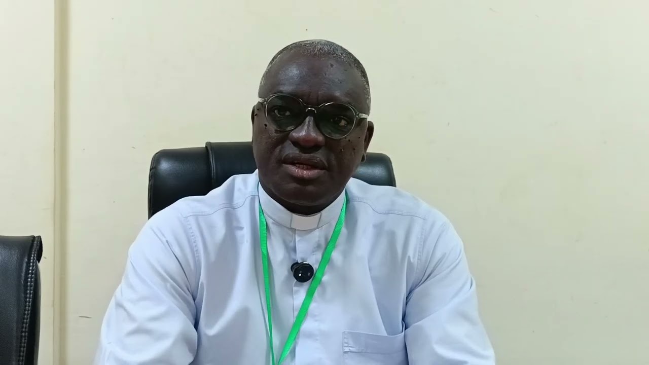 FOCUS RESPONSABLES NATIONAUX DE L'ARNECAO