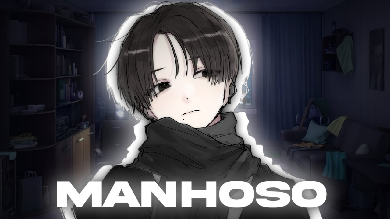 {ASMR} NAMORADO MANHOSO GRIPADO QUERENDO FICAR COM VOCÊ ❤️‍🩹🥴