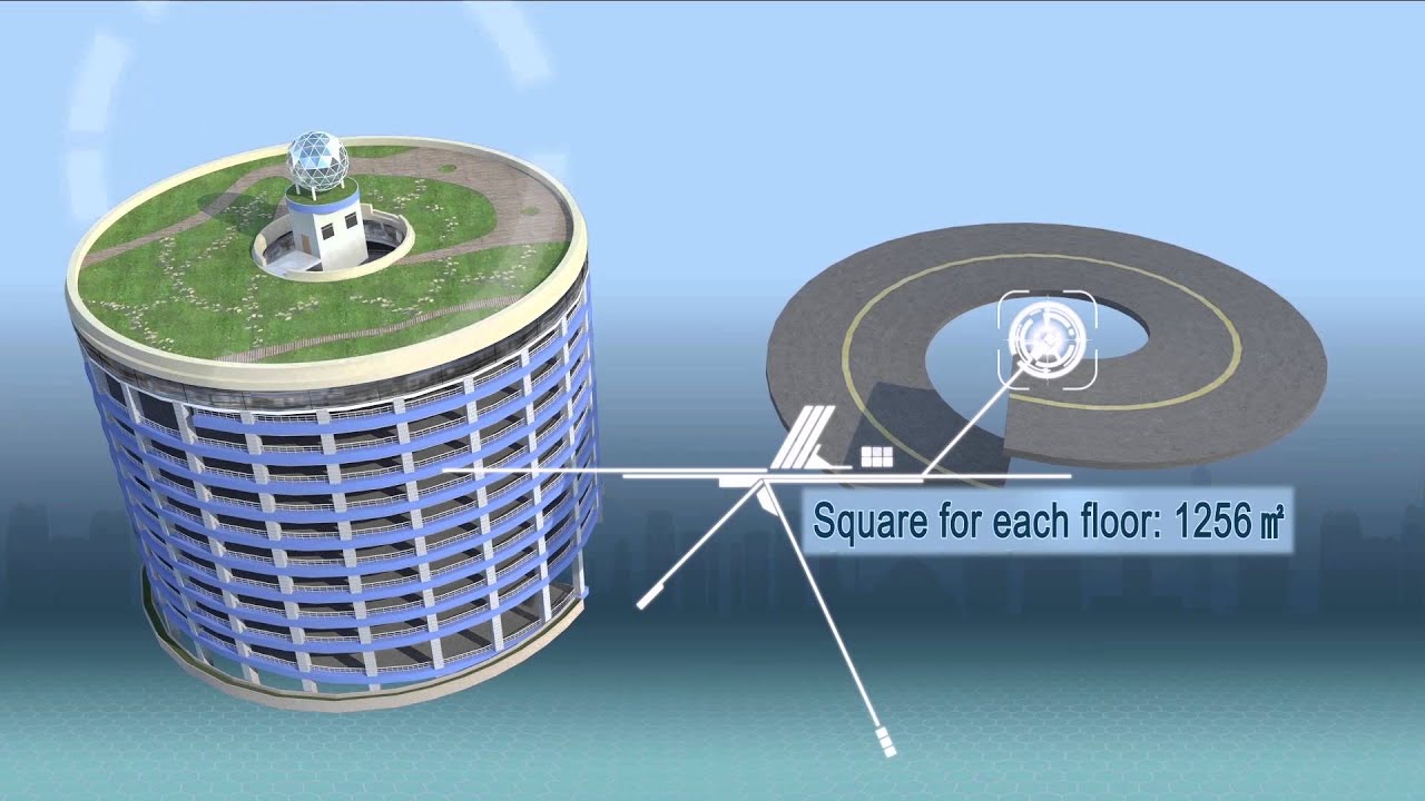 BYD Electric Vehicle Charging Solutions