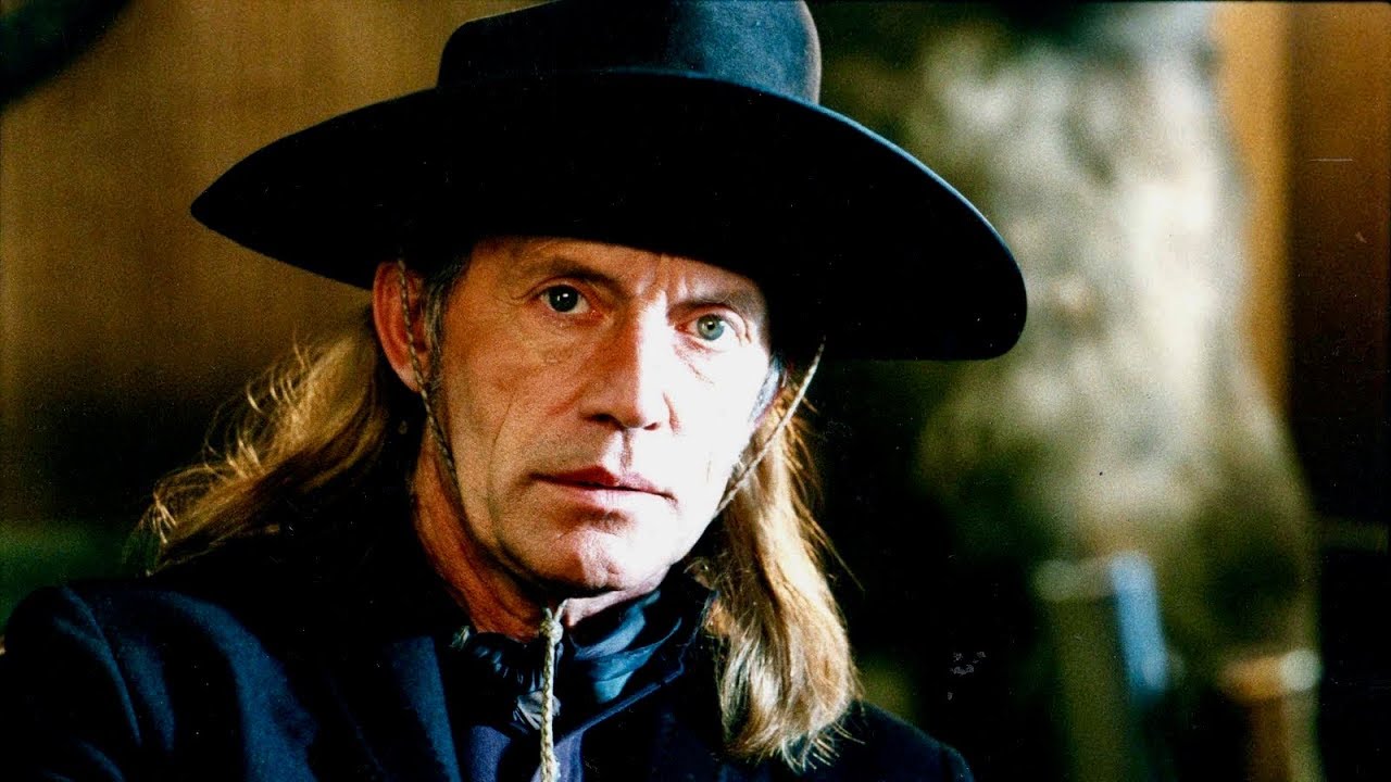 Gunfighters Moon | WESTERN ACTION FILM | Full Movie | English | Full Length Film | HD 1080p
