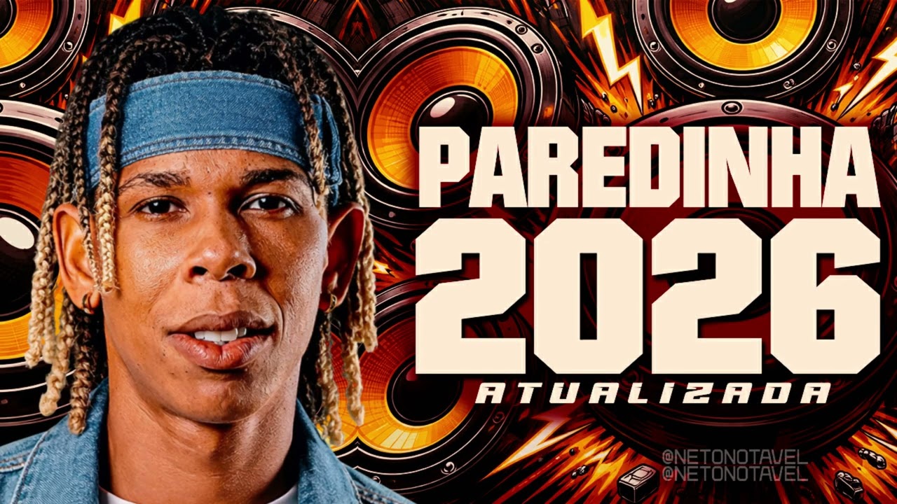 ROCK SALLES 2026 (CD NOVO 2026) DE COPO EM COPO 1.0 - ROCK SALLES 2026 - O CAMELO APAIXONADO