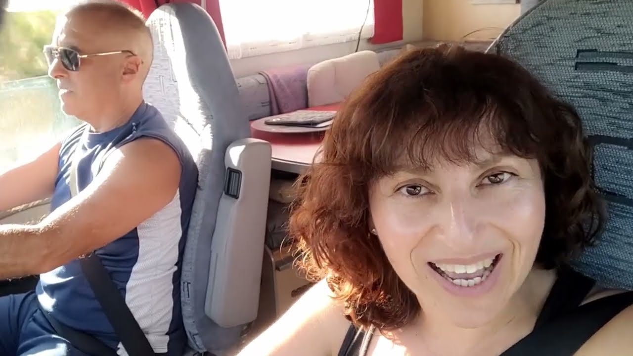 #132:SALAMANCA- Encuentro inolvidable