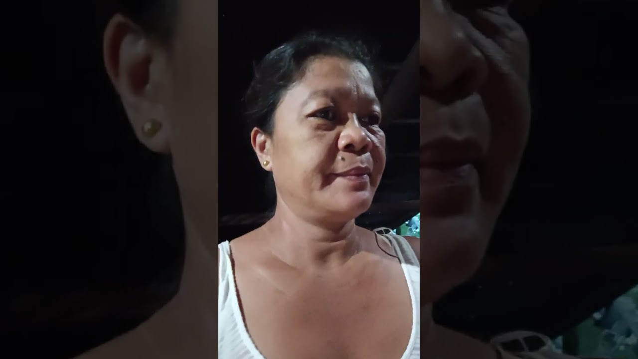 Pakain na Ako ng mga alagang baboy at manok Kay maingay na sila