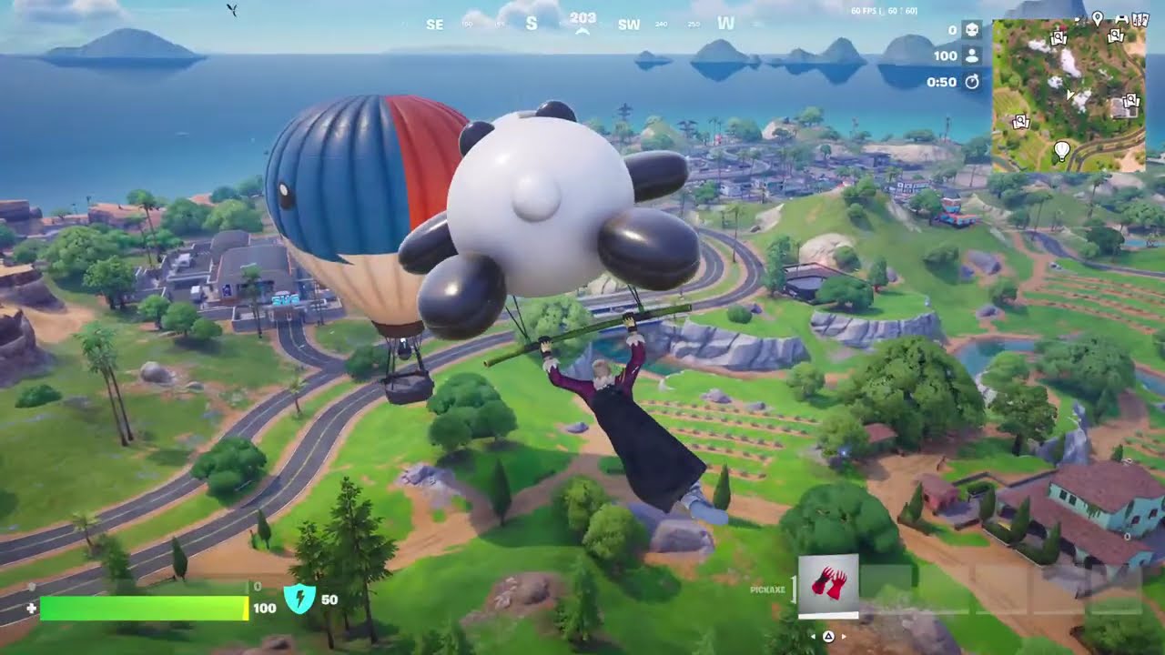 Fortnite shenanigans!!!!!!!!!!