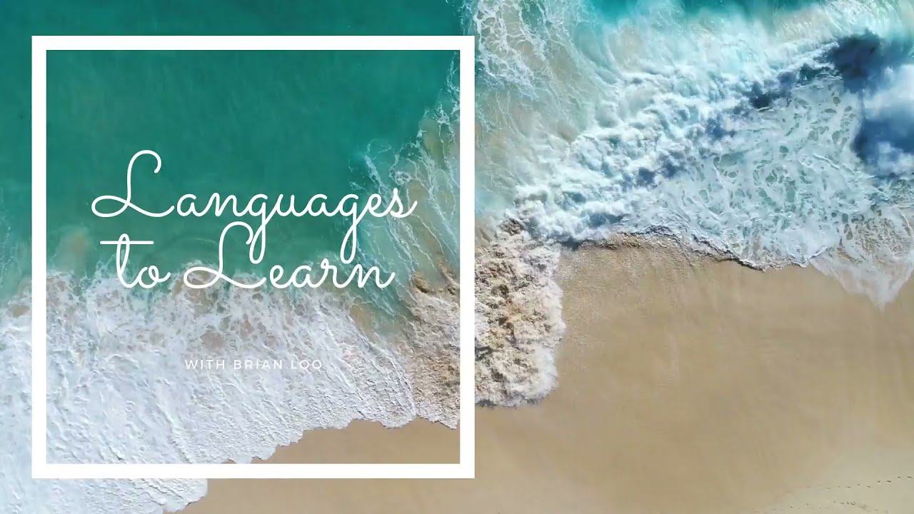 The Kilivila Language