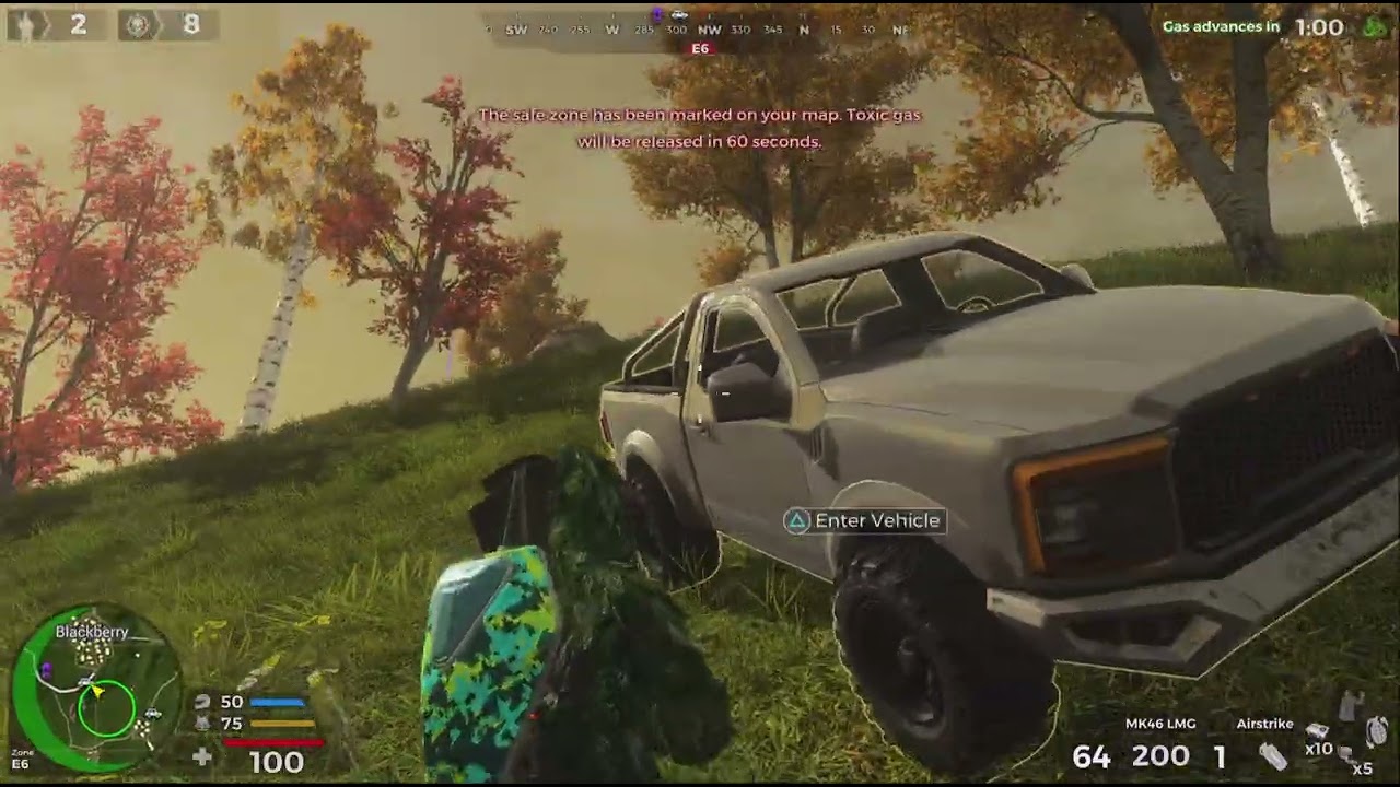 H1Z1_part_5