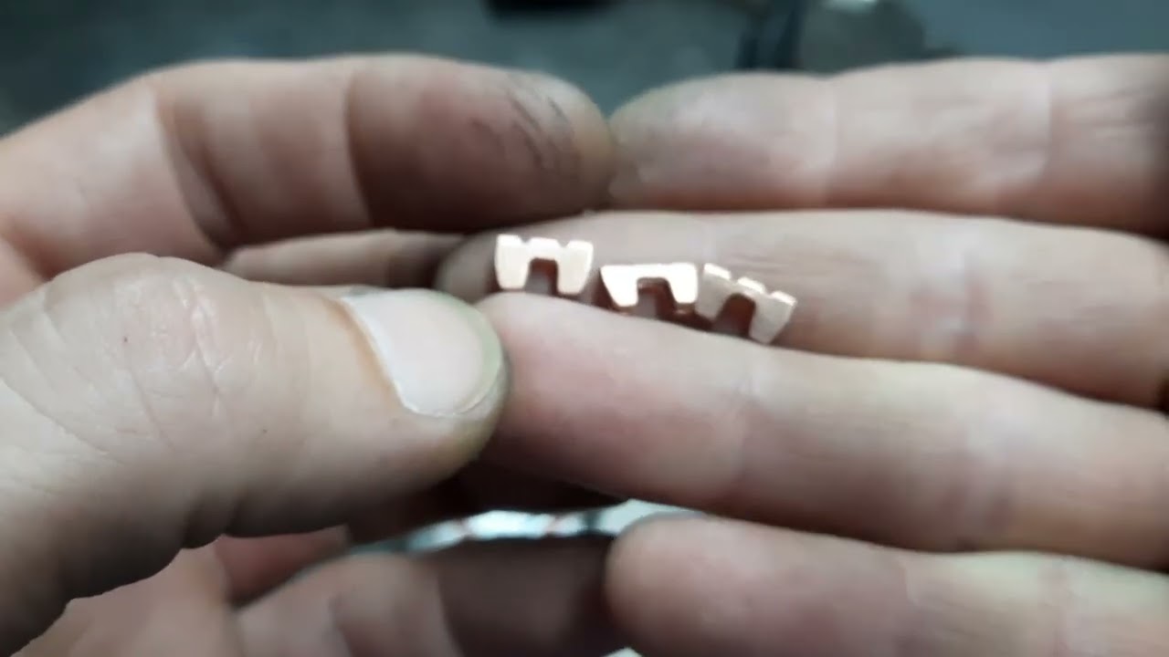 Ингибитор Паджеро. Проблемы и пути их решения.