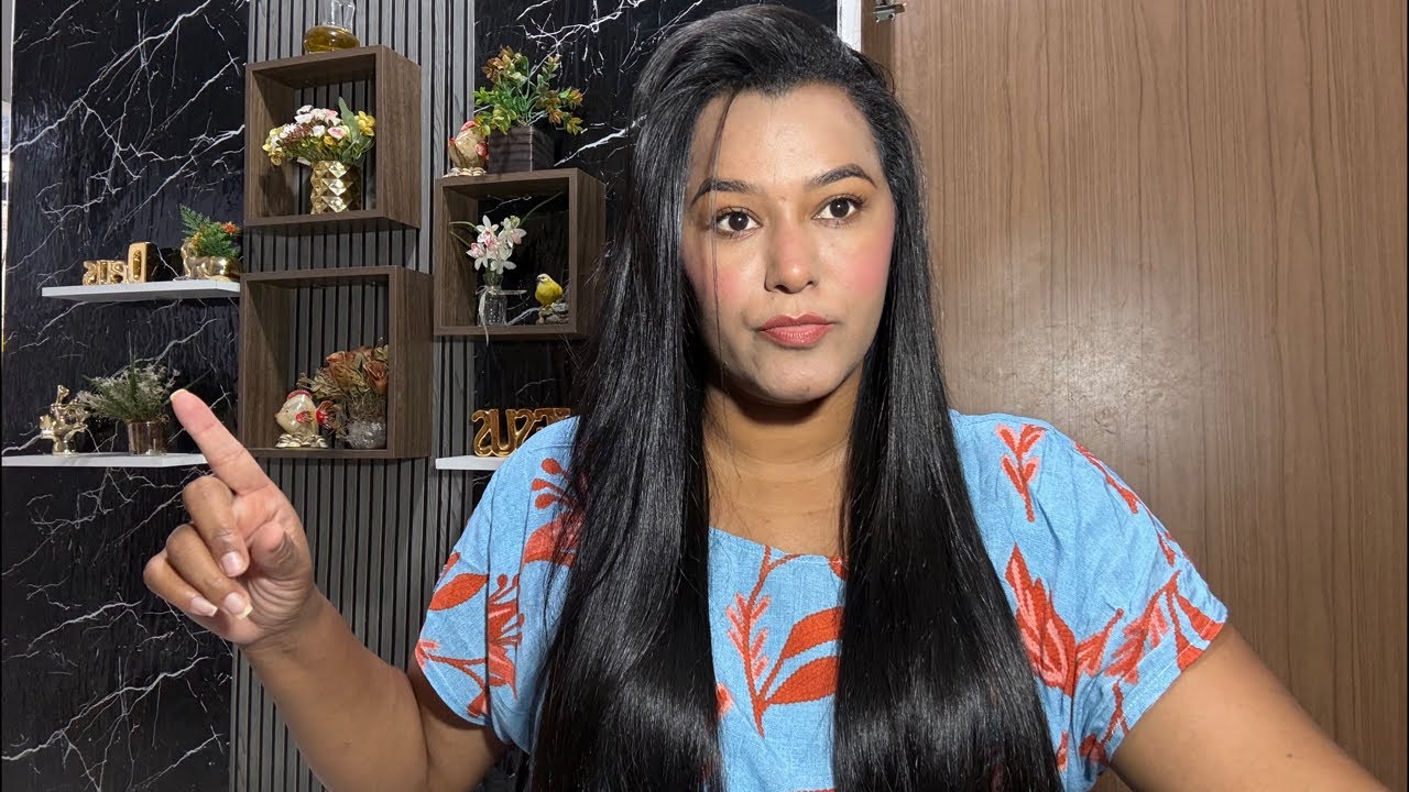 ✅A CONSCIÊNCIA PESOU HOJE ESSA PESSOA FINALMENTE ENTENDEUO QUE VOCÊ ERA NA VIDA DELA‼️