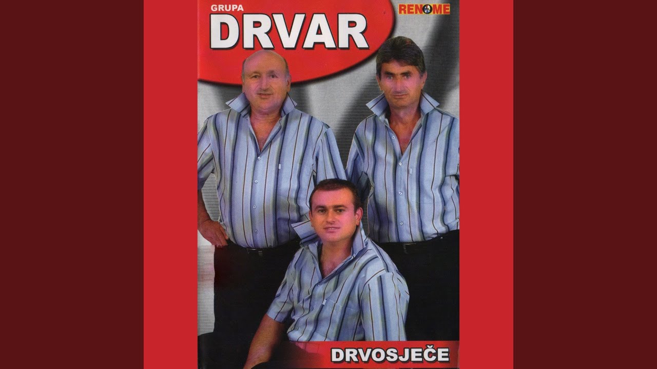 Prelo