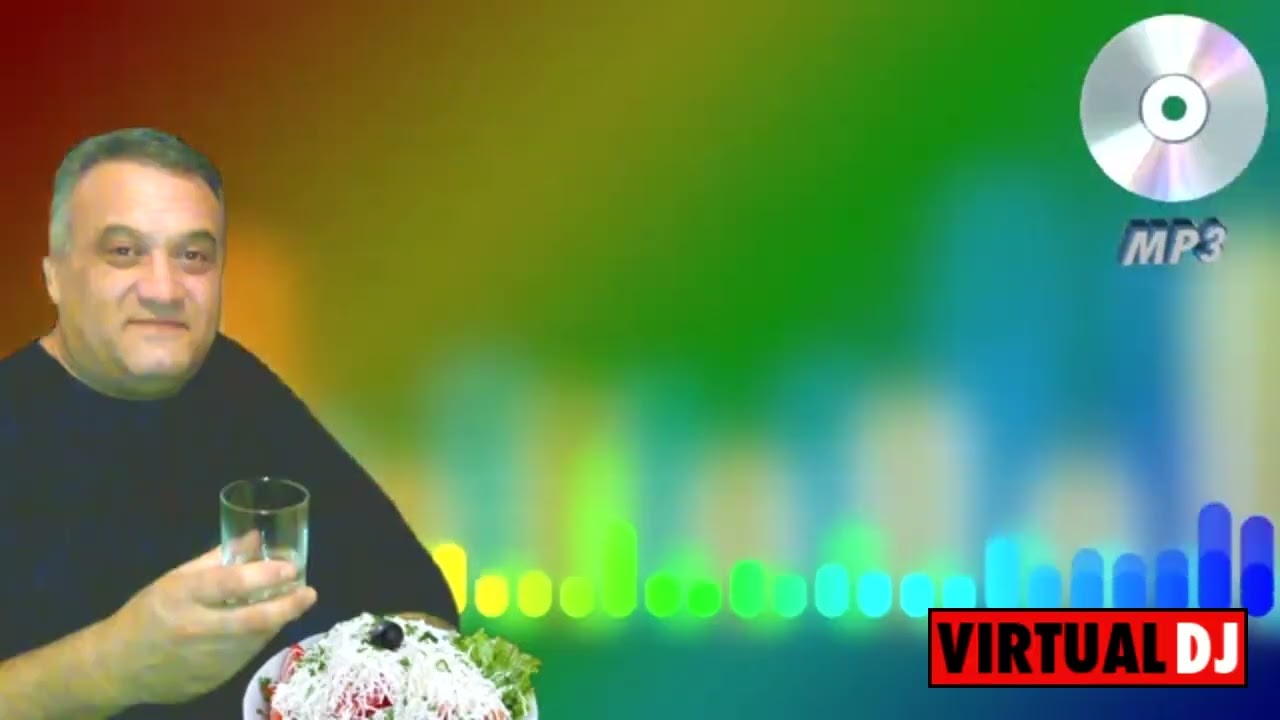 DJAVA DA MANGE  \\REMIX DJ ROKY PUMATA 2025