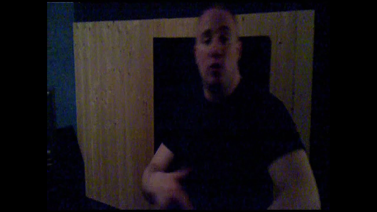 Fudex ft. Hodža - Neobjavljeno (Dalj&scaron;a Verzija) [ HQ ]
