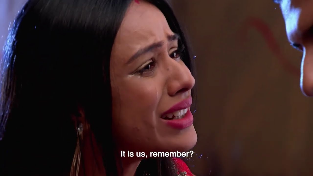 King of Hearts S1 EP 333