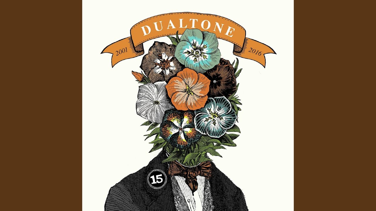 My Favorite Picture Of You