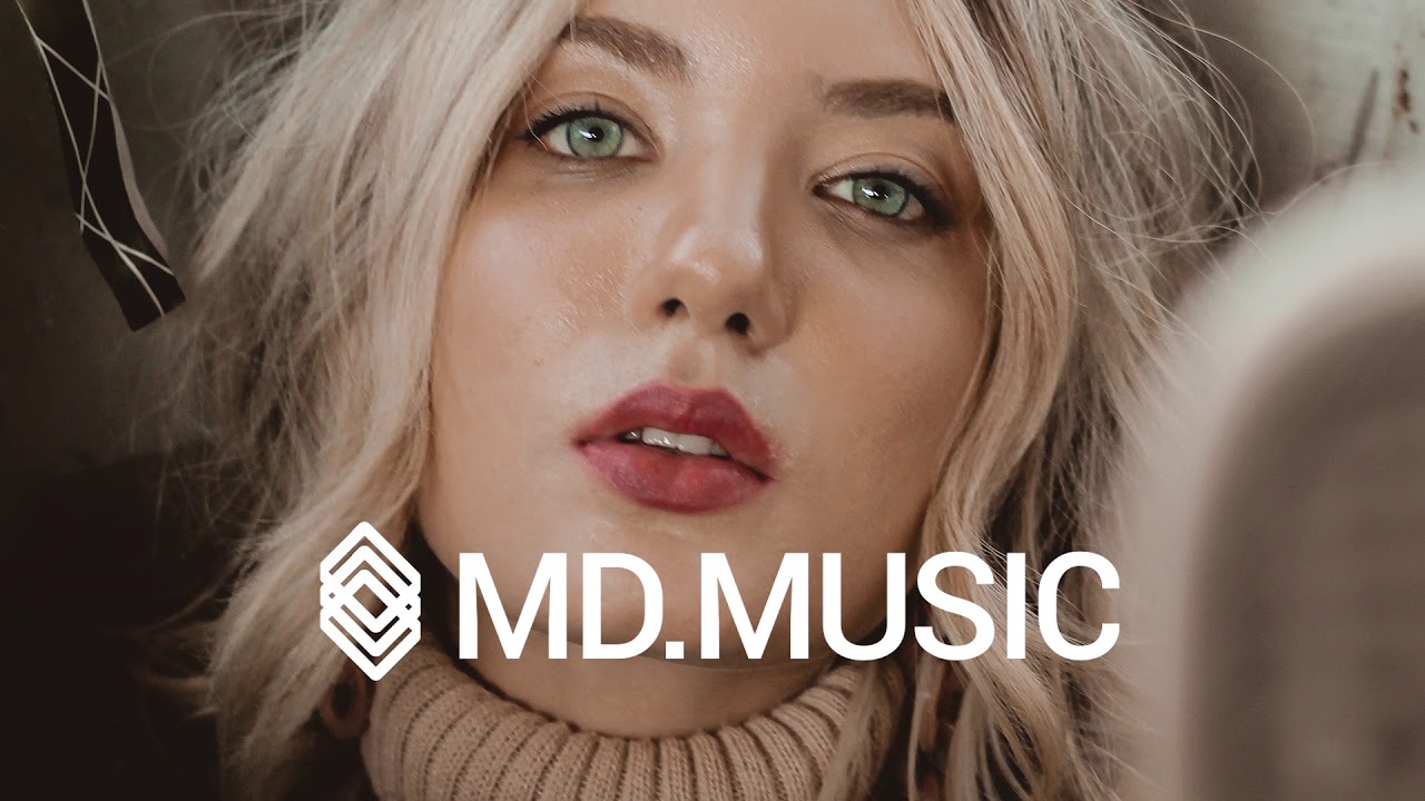 Basixx feat. Mia Pfirrman - Be My Parachute