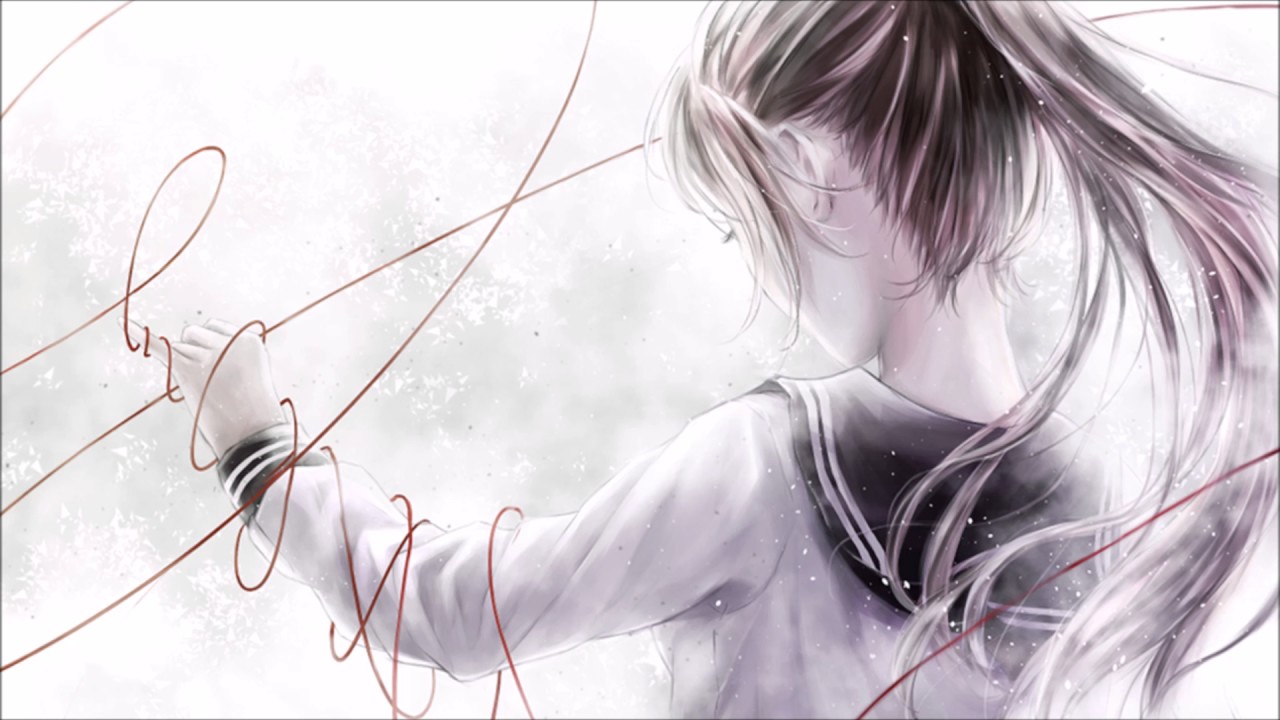 Nightcore - Do Like That [Korede Bello]