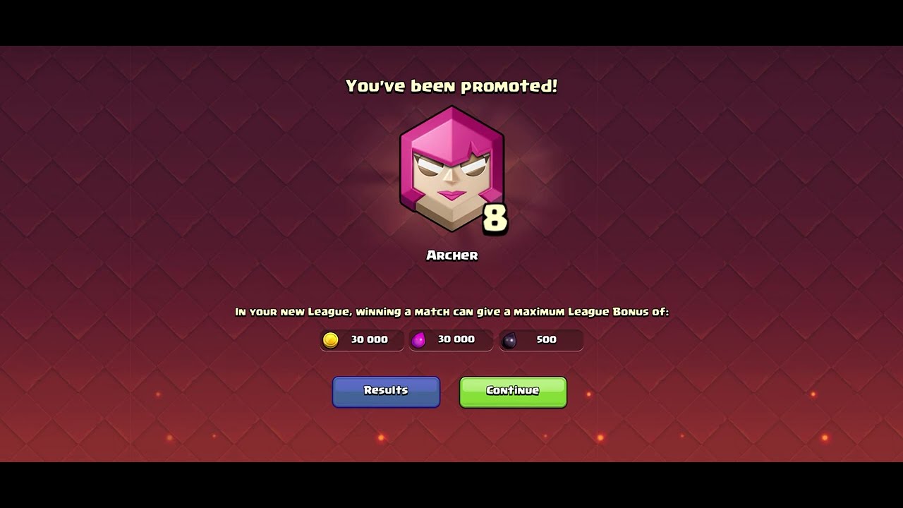 Promoted to a New League 🏆 After So Many Attacks | Tough Bases Ahead | Clash of Clans